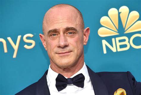 christopher meloni|where is christopher meloni today.